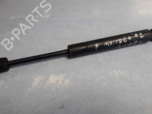 tailgate-lift-support-ford-mondeo-iii-b5y-2000-2001-2002-2003-2004-2005-2006-2007-35852360 main image