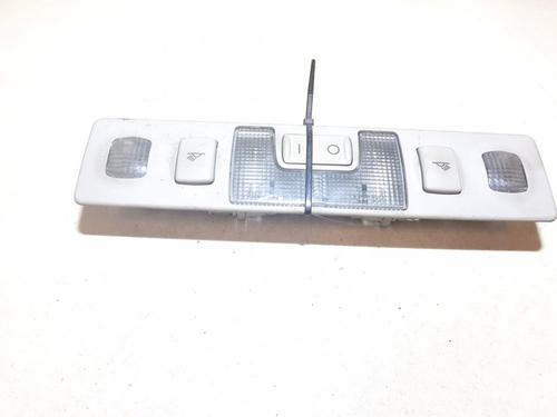 interior-roof-light-audi-a6-c5-4b2-4b4-1997-1998-1999-2000-2001-2002-2003-2004-2005-35562019 main image