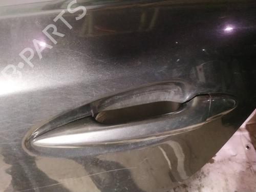 rear-left-exterior-door-handle-lexus-is-ii-_e2_-2005-2006-2007-2008-2009-2010-2011-2012-2013-35153695 main image