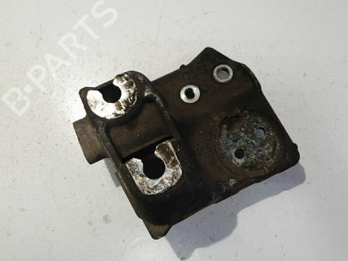 Used Support SUBARU LEGACY V (BM) 2.0 D AWD (BMD) (150 hp) 32571791