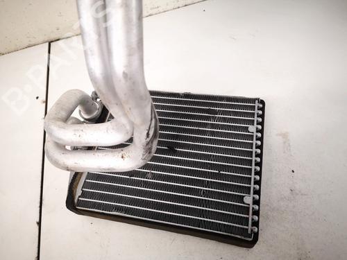 Heater matrix SAAB 9-3 (YS3F, E79, D79, D75) 2.2 TiD | BP35439295M63 - Image 2