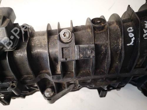 Used Electronic module Electronic module 35269942 35269942