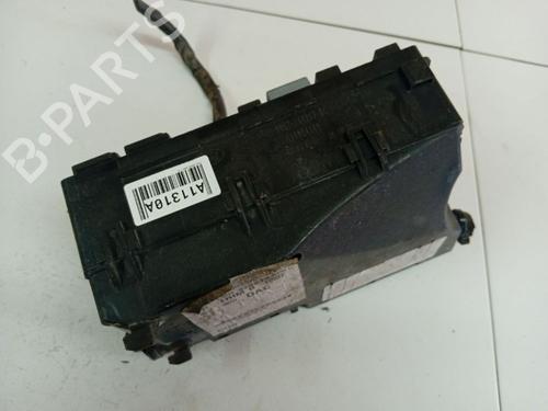 Fuse box FORD FOCUS II (DA_, HCP, DP) 1.8 TDCi | BP37009927E1 - Image 2
