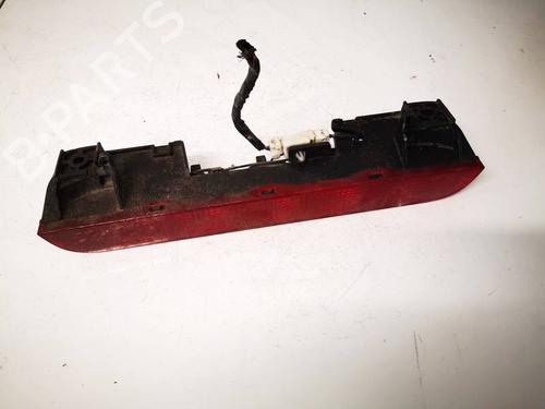 Used Third brake light Third brake light 34761442 34761442