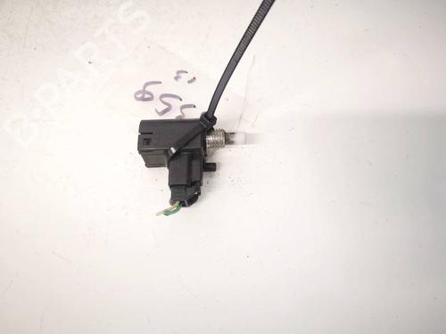 Used Electronic module Electronic module TOYOTA AURIS (_E15_) 2.0 D-4D (ADE150_, ADE150R) (126 hp) 35241101 35241101