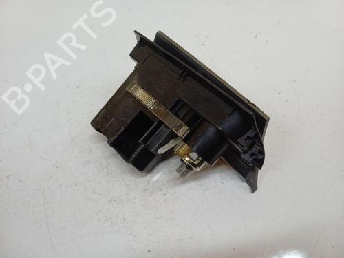 Ashtray OPEL ASTRA H (A04) 1.6 (L48) | BP40029305I30 - Image 2