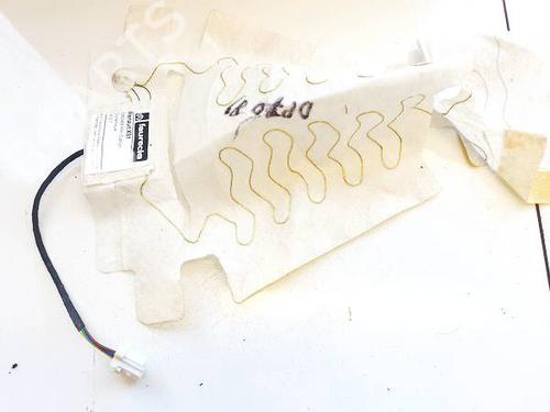 Used Electronic module Electronic module 35221870 35221870