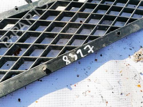 Grill PEUGEOT BOXER Van 2.2 HDi 150 | BP35377069C40 - Image 2