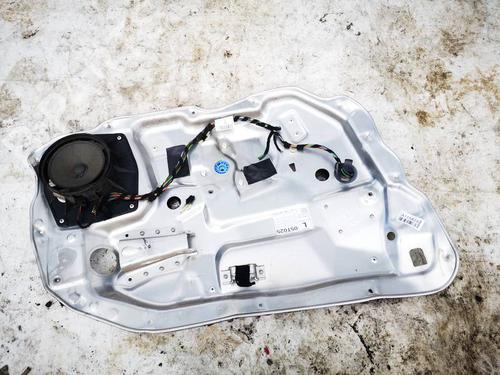 Used Front right window mechanism Front right window mechanism 38299358 38299358
