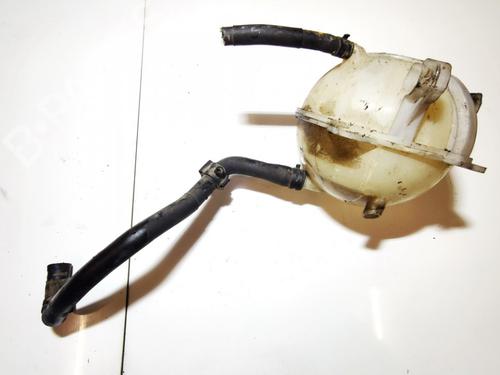 expansion-tank-vw-golf-v-1k1-2003-2004-2005-2006-2007-2008-2009-2010-35547690 main image