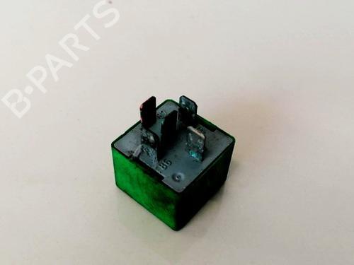 Used Electronic sensor Electronic sensor ALFA ROMEO 156 Sportwagon (932_) 1.9 JTD 16V (932BXE00) (140 hp) 33064497 33064497