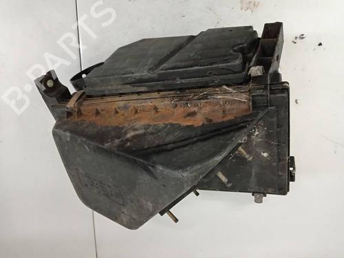 Used Air filter box Air filter box 34914978 34914978