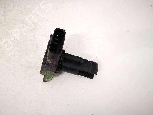Mass air flow sensor MAZDA 6 Hatchback (GG) 2.0 DI (GG14) | BP35383354M95 - Image 3