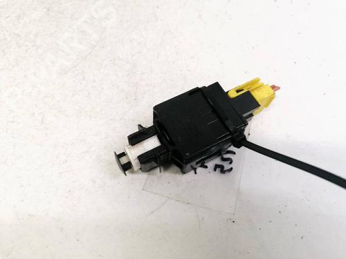 Used Electronic module Electronic module VOLVO V40 Estate (645) 1.8 i (122 hp) 35389457 35389457