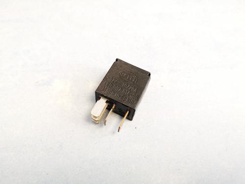 Used Other Other VOLVO S80 I (184) 2.4 (170 hp) 33063451 33063451