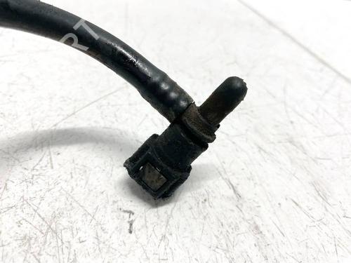 Electronic sensor CITROËN C5 I (DC_) 2.0 HDi (DCRHZB, DCRHZE) | BP35081138M84 - Image 3