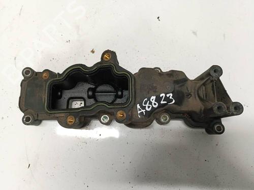 Used Intake manifold Intake manifold 34842754 34842754