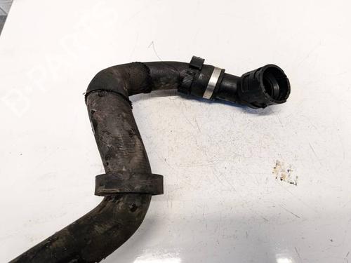 Pipe AUDI Q7 (4LB) 3.0 TDI quattro | BP38299520M125 - Image 3