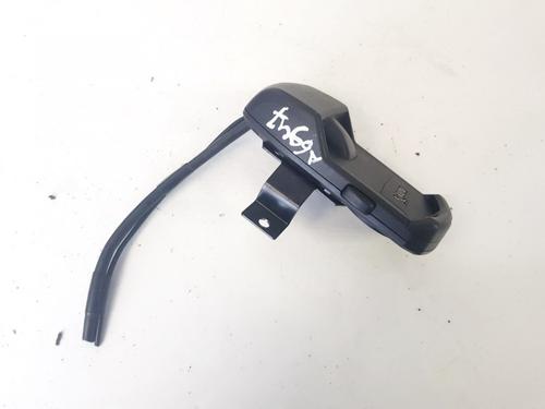 other-bmw-1-convertible-e88-2007-2008-2009-2010-2011-2012-2013-33094164 main image