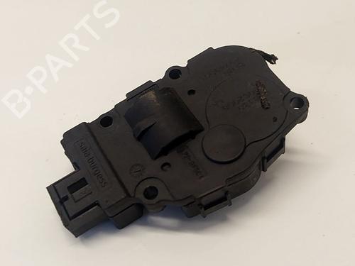 Elektronisk modul Elektronisk modul AUDI A5 (8T3) 3.0 TDI quattro (240 hp) 33613246 33613246