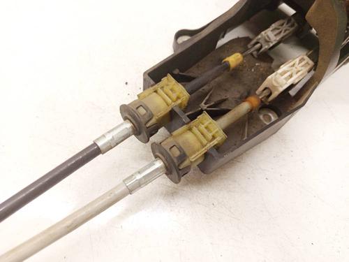 Cable OPEL ASTRA H (A04) 1.9 CDTI (L48) | BP34746457E12 - Image 3