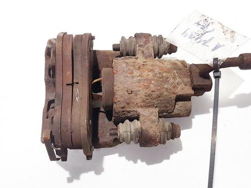 Left rear brake caliper CHRYSLER PACIFICA 3.5 | BP35467086M107 - Image 3