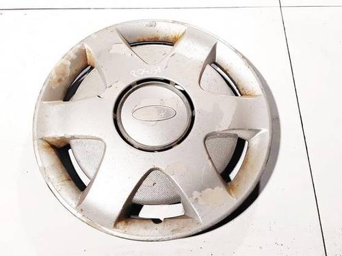 Hulkapsel Hulkapsel 35076006 35076006