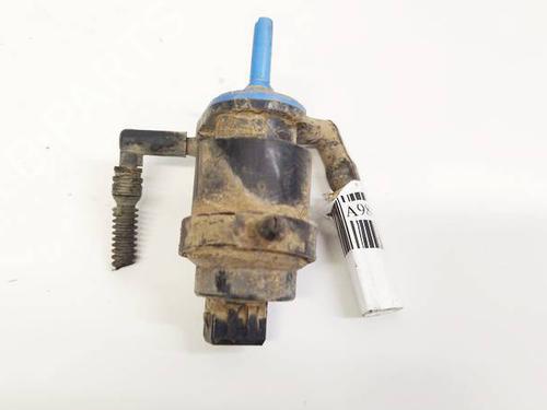 washer-pump-opel-astra-h-a04-2004-2005-2006-2007-2008-2009-2010-2011-2012-2013-2014-35158048 main image