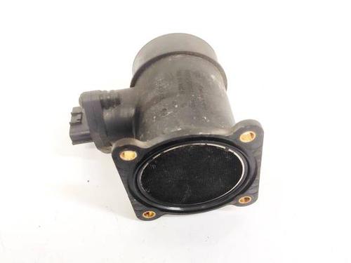 Mass air flow sensor NISSAN ALMERA II Hatchback (N16) 2.2 Di | BP35195338M95 - Image 2