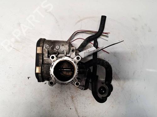 Used Throttle body Throttle body 35196856 35196856