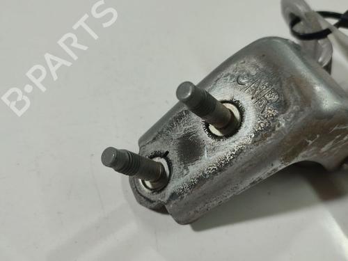 Hinge/Door check strap HONDA FR-V (BE) 2.2 i CTDi (BE5) | BP33487397C146 - Image 2