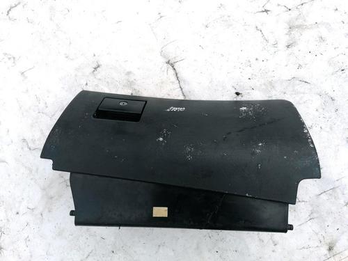 Used Glove box Glove box AUDI A6 C4 (4A2) 2.5 TDI (140 hp) 35445466 35445466