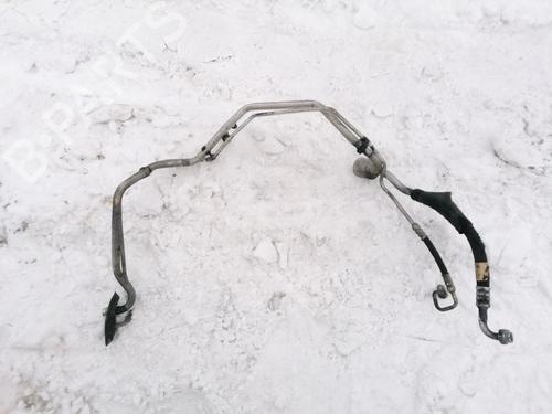 Used AC pipe AC pipe CITROËN C4 I (LC_) 1.6 HDi (109 hp) 32894043 32894043