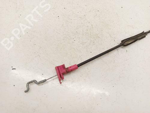 Cable OPEL ASTRA H (A04) 1.7 CDTI (L48) | BP39181909E12 - Image 2