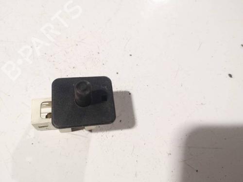 Used Electronic module Electronic module MERCEDES-BENZ C-CLASS (W203) C 220 CDI (203.006, 203.008) (143 hp) 34994685 34994685