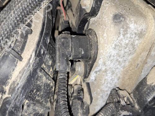 Electronic sensor BMW i3 (I01) Range Extender | BP39997979M84 - Image 2