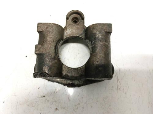 Used Support Support OPEL ASTRA J (P10) 1.7 CDTI (68) (110 hp) 32564083 32564083