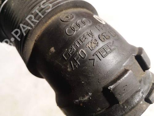 Pipe AUDI A6 C6 (4F2) 3.0 TDI quattro | BP35262586M125 - Image 3