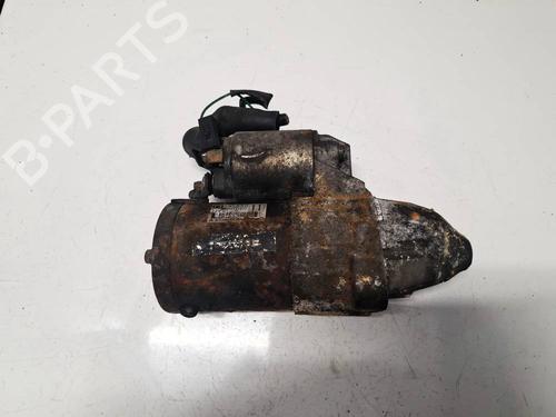 Used Starter Starter 34768055 34768055