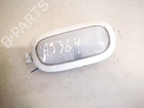 interior-roof-light-dodge-caliber-2006-35246596 main image