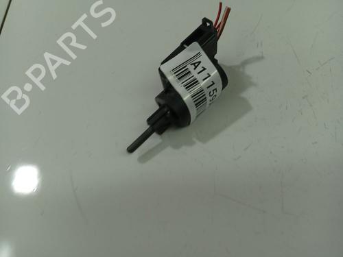 Used Electronic module Electronic module AUDI A6 C6 (4F2) 2.0 TFSI (170 hp) 34806734 34806734