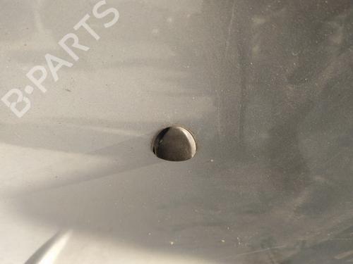 Used Washer pump Washer pump 35582193 35582193
