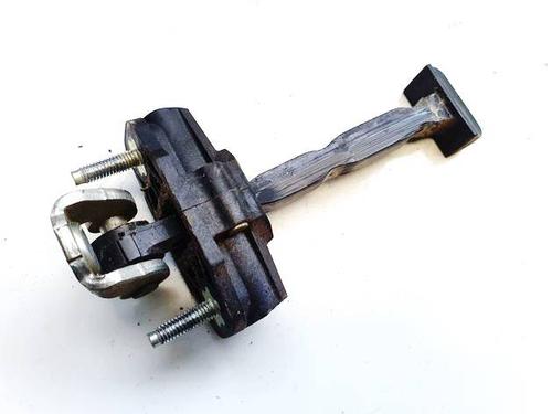 Used Hinge/Door check strap Hinge/Door check strap 38494557 38494557
