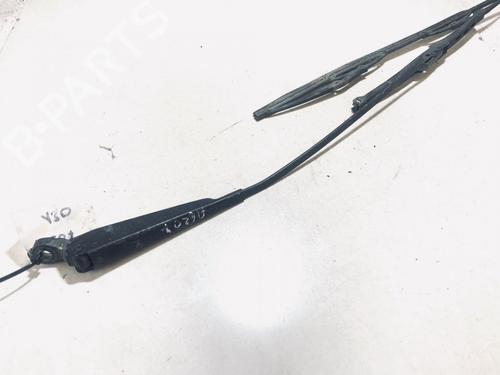 Used Front windshield wiper arm Front windshield wiper arm OPEL ASTRA F Hatchback (T92) 1.7 TDS (F08, M08, F68, M68) (82 hp) 33072010 33072010