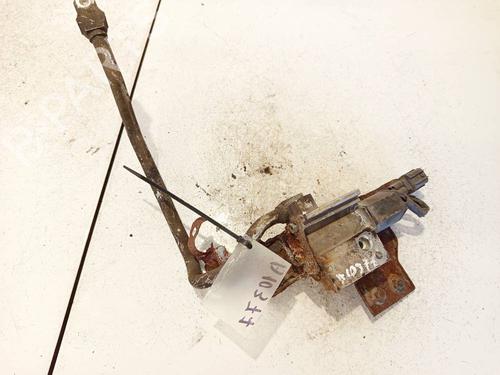 Used Electronic sensor Electronic sensor 34944180 34944180