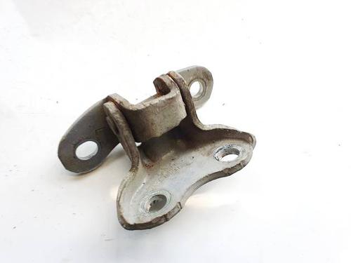 Used Hinge/Door check strap Hinge/Door check strap 36690299 36690299