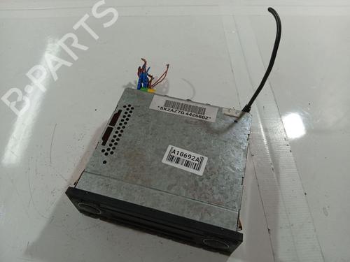 Used Radio Radio 34854770 34854770
