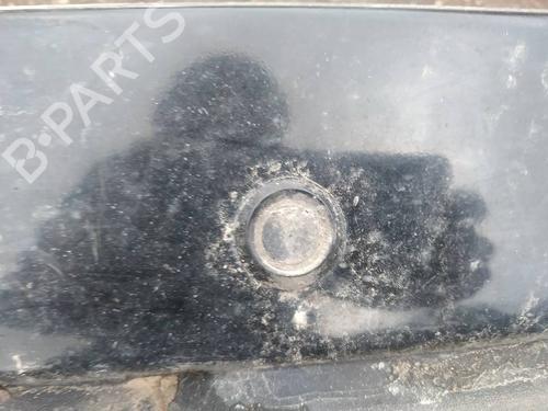 Used Electronic module Electronic module CHEVROLET CAPTIVA (C100, C140) 3.2 4WD (230 hp) 35182730 35182730