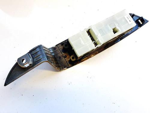 Switch NISSAN MURANO I (Z50) 3.5 4x4 | BP32951711I30 - Image 3