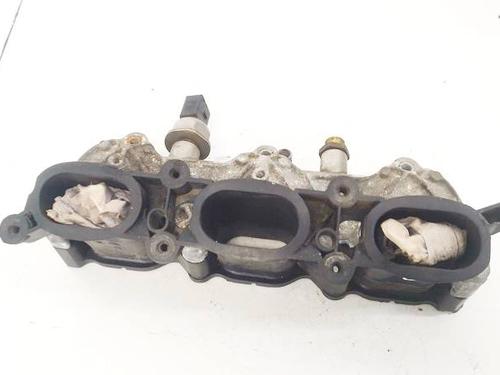 Used Intake manifold Intake manifold AUDI A6 C6 (4F2) 2.8 FSI (190 hp) 35041229 35041229